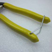 Bolt cutters, wire cutting pliers, cutting steel wire, preferred hardware tools