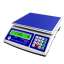 Shanghai Yousheng Desktop Counting Electronic Scale. Industrial Precision Sampling Point Electronic Scale. Multifunctional Desktop Scale. Scale