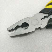 Wire pliers 8 inch multi-purpose pliers vise hardware multi-function pliers hardware tools