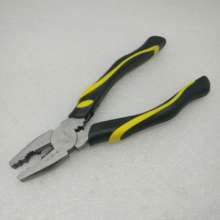 Wire pliers 8 inch multi-purpose pliers vise hardware multi-function pliers hardware tools