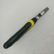 Wire pliers 8 inch multi-purpose pliers vise hardware multi-function pliers hardware tools