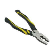 Wire pliers 8 inch multi-purpose pliers vise hardware multi-function pliers hardware tools