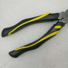 Wire pliers 8 inch multi-purpose pliers vise hardware multi-function pliers hardware tools