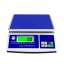 Shanghai Yousheng Desktop Weighing Electronic Scale. say . Industrial desktop precision electronic scale. High-precision weighing electronic balance