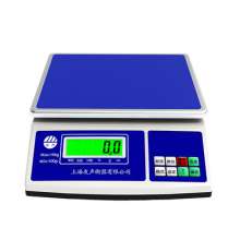 Shanghai Yousheng Desktop Weighing Electronic Scale. say . Industrial desktop precision electronic scale. High-precision weighing electronic balance
