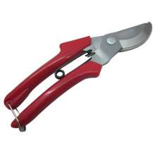 Plastic Handle Slicing Shears Gardening Gardening Tools