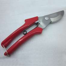 Plastic Handle Slicing Shears Gardening Gardening Tools