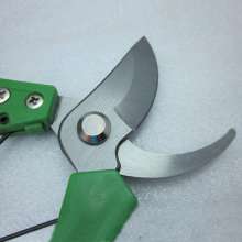 Supply of flower pruning shears, gardening and gardening tools
