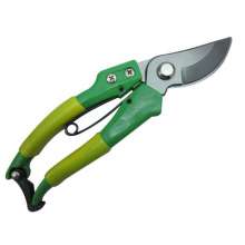Supply of flower pruning shears, gardening and gardening tools
