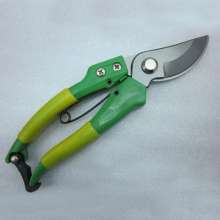 Supply of flower pruning shears, gardening and gardening tools