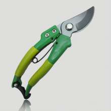 Supply of flower pruning shears, gardening and gardening tools