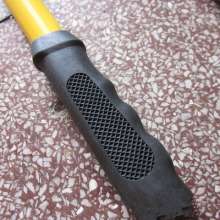 Supply of pliers, manual hardware tools, bolt cutters, cable cutters, steel wire bolt cutters
