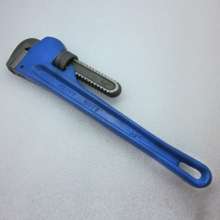 Supply of forging pipe clamp pipe clamp water pipe clamp Shaodong hardware water and electricity repair and installation tools