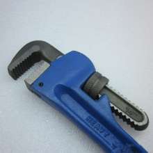 Supply of forging pipe clamp pipe clamp water pipe clamp Shaodong hardware water and electricity repair and installation tools