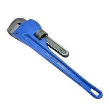 Supply of forging pipe clamp pipe clamp water pipe clamp Shaodong hardware water and electricity repair and installation tools