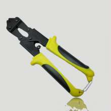 Supply of 8 inch mini bolt cutters, wire pliers, diagonal pliers, hardware tools, wire pliers