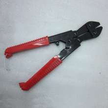 Supply of 8 inch mini bolt cutters, wire pliers, diagonal pliers, hardware tools, wire pliers