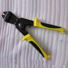 Supply of 8 inch mini bolt cutters, wire pliers, diagonal pliers, hardware tools, wire pliers
