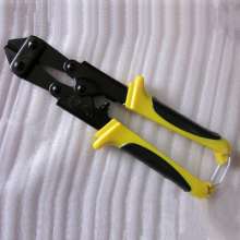 Supply of 8 inch mini bolt cutters, wire pliers, diagonal pliers, hardware tools, wire pliers