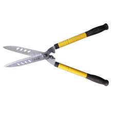 Supply Dezhisuke Retractable Handle Grass Shears Gardening and Greening Tools