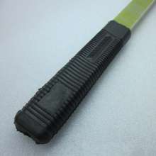 Fiber Handle Strong Magnetic Nail Hammer 0.5KG Bakelite Handle Claw Hammer Hardware Tools