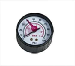 Hercules double-tube high-pressure pedal pump. Inflator. High-pressure labor-saving pump. Mountain bike pump. Electric car tire pump