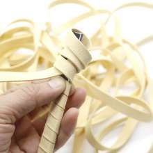 Tang's Seal Carving Knife. Carving Knife. Beginner's Seal Carving Tool. Wood Carving Hand Knife. Stone Carving White Steel Seal Carving Knife Flat Knife 5MM