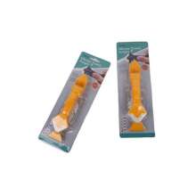 美缝专用小工具铲胶器抹平刮板 玻璃胶刮 胶刮墙角打胶修边 清除神器