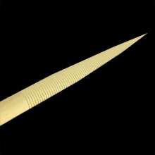Golden files Wooden files. Pointed files .Gold files. Mahogany files 6 inches 8 inches 10 inches 12 inches