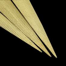 Golden files Wooden files. Pointed files .Gold files. Mahogany files 6 inches 8 inches 10 inches 12 inches
