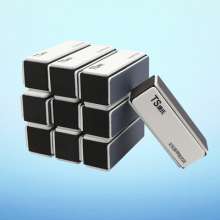 Three-level four-sided polishing block. Polishing cotton. Nail art polishing paper file Wenwan polishing model tool polishing strip polishing block