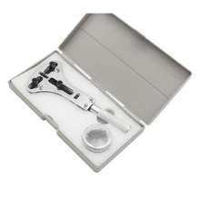 Yongyuan watch repair tool. Watch opener. Watch back cover opener Screw watch back cover removal and battery replacement set