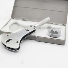 Yongyuan watch repair tool. Watch opener. Watch back cover opener Screw watch back cover removal and battery replacement set
