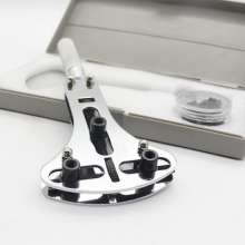 Yongyuan watch repair tool. Watch opener. Watch back cover opener Screw watch back cover removal and battery replacement set