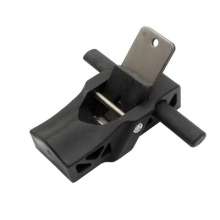 108mm woodworking plane Handle small light plane. Mini woodworking plane. Woodworking tools DIY hand plane. Flat plane