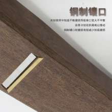 Mini Planer Woodworking Tools Small Wooden Planer Hand. Working Planer Woodworking Carpenter Tool Small Smooth Planer Hand Push Planer. Small Flat Planer