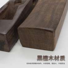 Mini Planer Woodworking Tools Small Wooden Planer Hand. Working Planer Woodworking Carpenter Tool Small Smooth Planer Hand Push Planer. Small Flat Planer