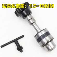 Manual hole drill. Hand twist drill. Hand drill. Wenwan woodworking DIY tool Drill hole puncher