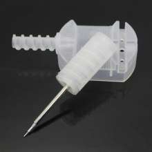 Watch strap remover Shorten steel strap. Watch cutter tool. Strap remover Watch adjuster repair tool to change strap length