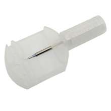 Watch strap remover Shorten steel strap. Watch cutter tool. Strap remover Watch adjuster repair tool to change strap length