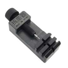 Watch steel band watch chain adjuster. Watch strap cutting device. Watch cutting device. Watch repair tool watch adjuster Watch remover strap remover