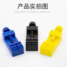 Watch steel band watch chain adjuster. Watch strap cutting device. Watch cutting device. Watch repair tool watch adjuster Watch remover strap remover