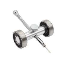 Watch repair tool. Sharpening screwdriver. Sharpening screwdriver. Sharpening screwdriver. Sharpening screwdriver bit holder