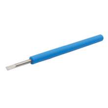 Watch repair tool Pry knife watch back cover tool. Long handle pry knife. Watch battery replacement tool. Watch opener