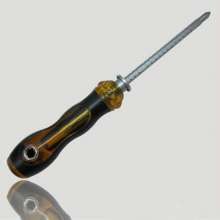 Supply new three-purpose multi-purpose screwdriver, screwdriver, screwdriver, retractable 4 inch 5 inch 6 inch