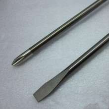 Hand tool industrial grade handle cross slotted screwdriver screwdriver screwdriver