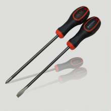 Hand tool industrial grade handle cross slotted screwdriver screwdriver screwdriver