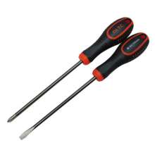 Hand tool industrial grade handle cross slotted screwdriver screwdriver screwdriver