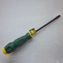 Phillips screwdriver S2 bit head screwdriver slotted manual screwdriver hardware tools