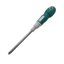 Triangular head screwdriver Y-shaped screwdriver household repair special-shaped screwdriver special-shaped screw fastening tool